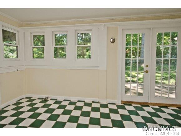 16 West Cotton Avenue - Photo 9