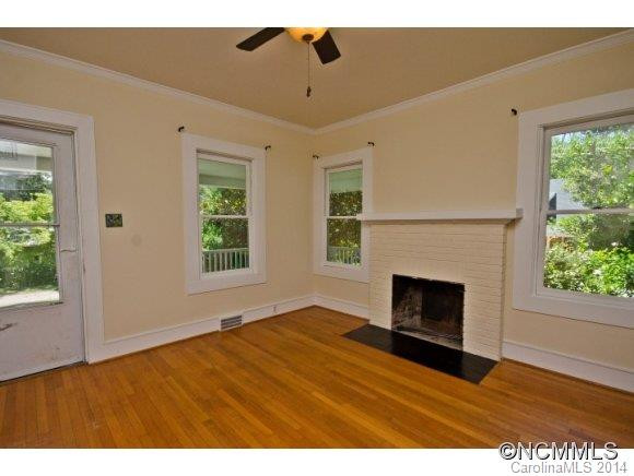 16 West Cotton Avenue - Photo 10