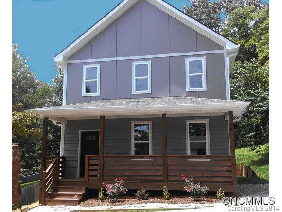 16 Robinwood