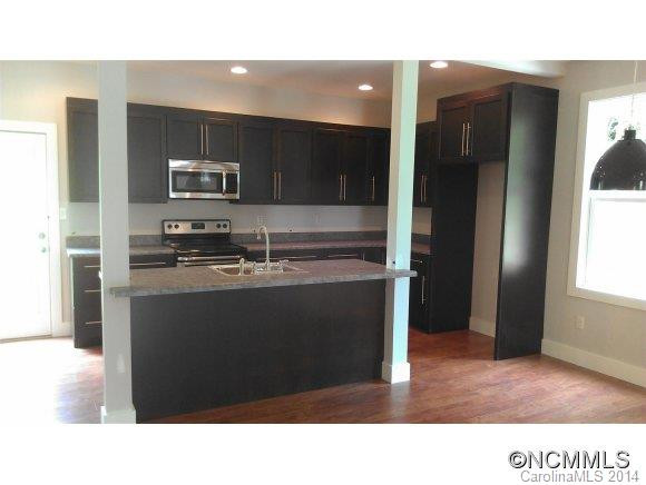 16 Robinwood - Photo 2