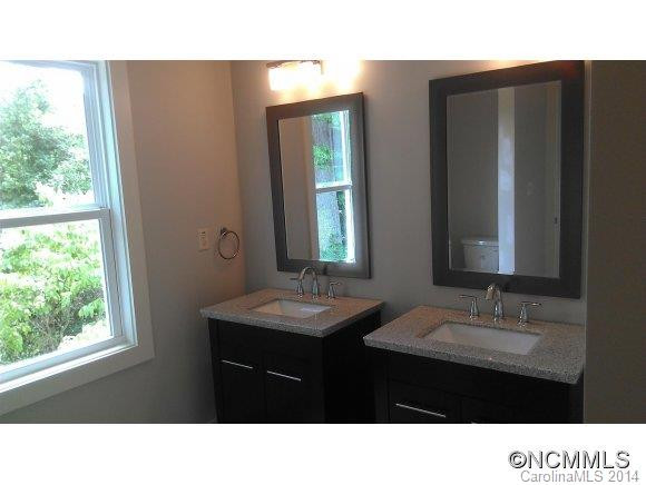 16 Robinwood - Photo 11