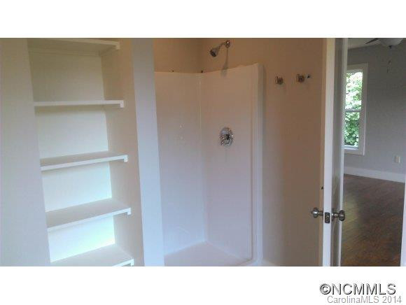 16 Robinwood - Photo 12