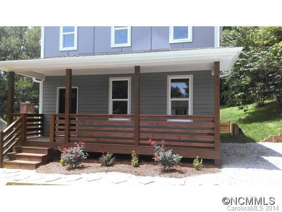 16 Robinwood - Photo 13