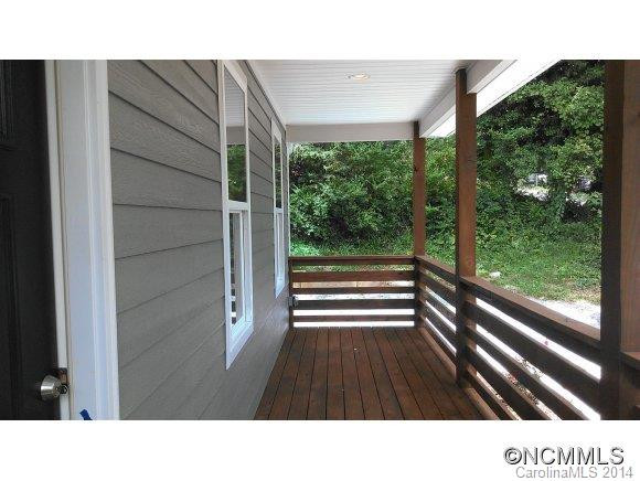 16 Robinwood - Photo 14