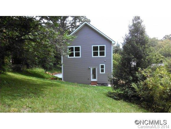16 Robinwood - Photo 15