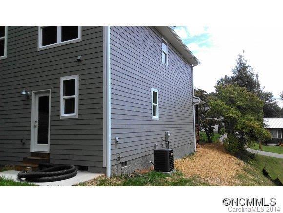 16 Robinwood - Photo 16