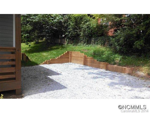 16 Robinwood - Photo 17
