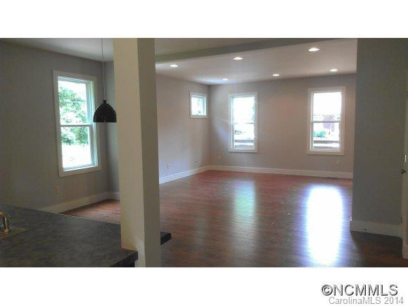 16 Robinwood - Photo 3
