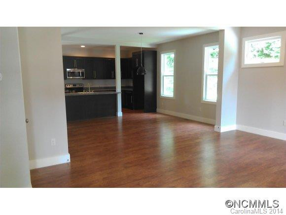 16 Robinwood - Photo 4