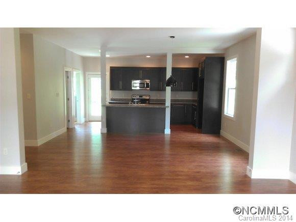 16 Robinwood - Photo 5