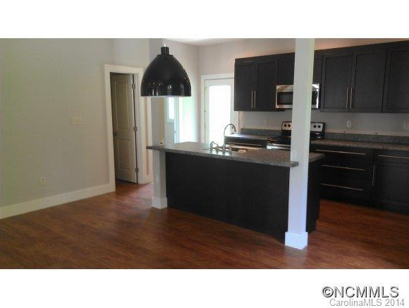16 Robinwood - Photo 6