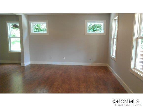 16 Robinwood - Photo 7