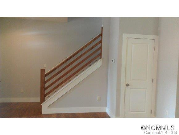 16 Robinwood - Photo 8