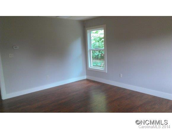 16 Robinwood - Photo 9