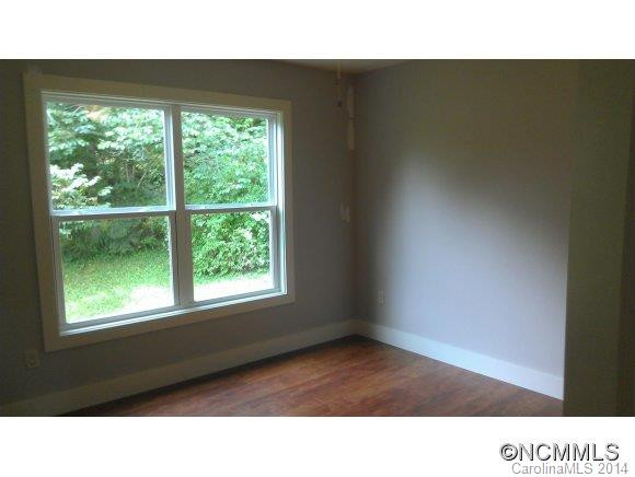16 Robinwood - Photo 10