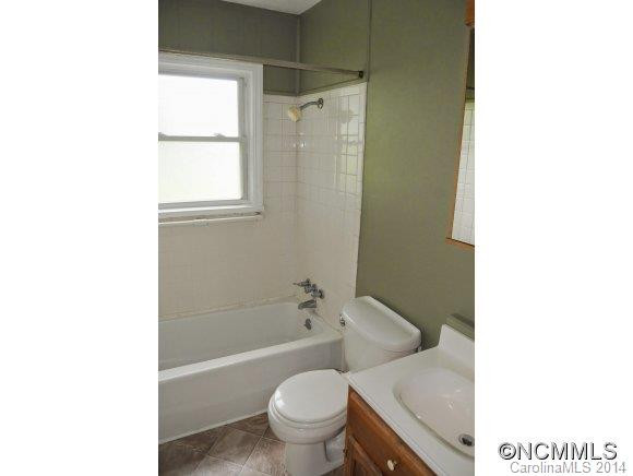 30 Gum Street - Photo 11