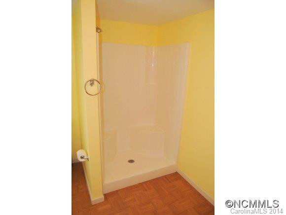 30 Gum Street - Photo 16