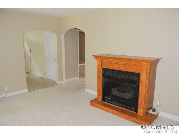 30 Gum Street - Photo 5