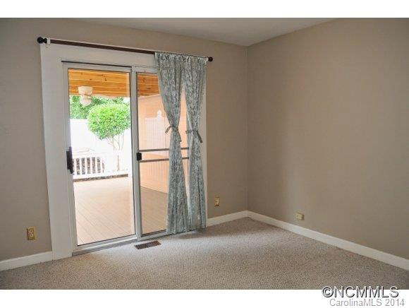 30 Gum Street - Photo 9