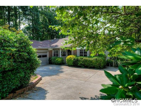 5 Wentworth Court