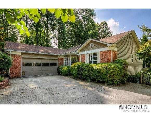 5 Wentworth Court - Photo 2