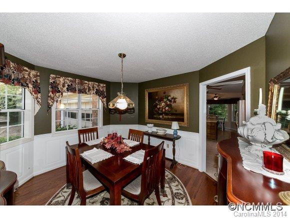5 Wentworth Court - Photo 11