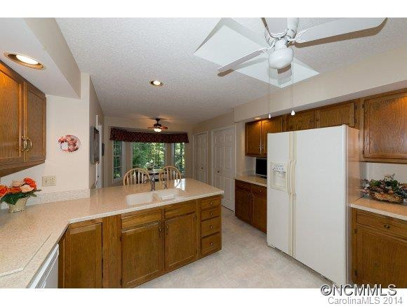 5 Wentworth Court - Photo 12