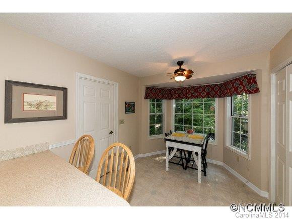 5 Wentworth Court - Photo 13