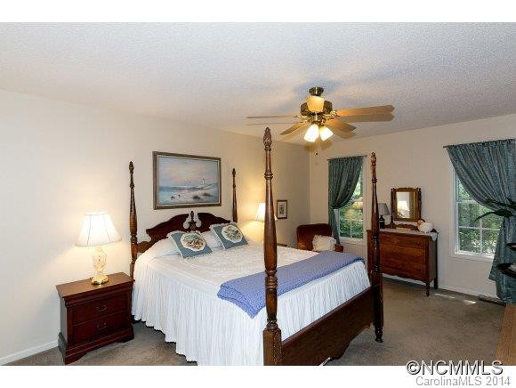 5 Wentworth Court - Photo 14