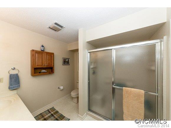 5 Wentworth Court - Photo 15