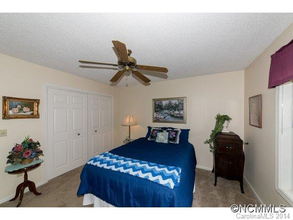 5 Wentworth Court - Photo 16