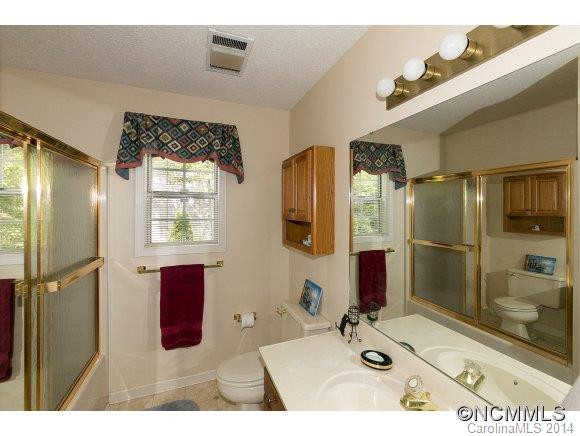 5 Wentworth Court - Photo 17