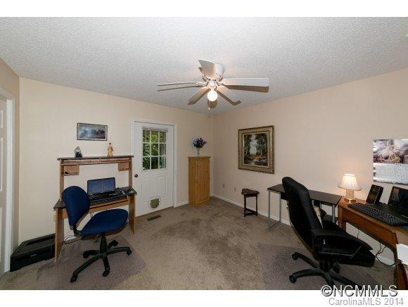 5 Wentworth Court - Photo 18