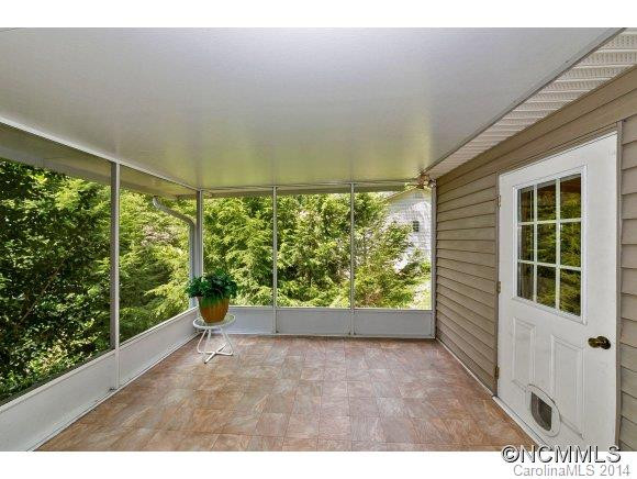 5 Wentworth Court - Photo 19