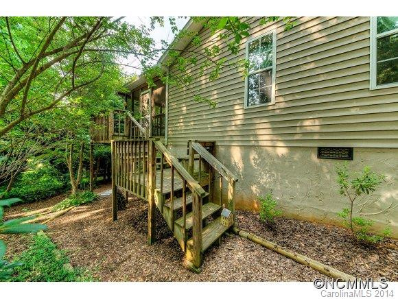 5 Wentworth Court - Photo 20