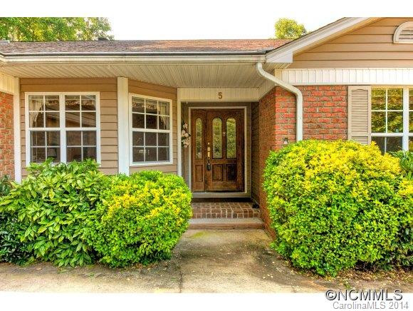 5 Wentworth Court - Photo 3