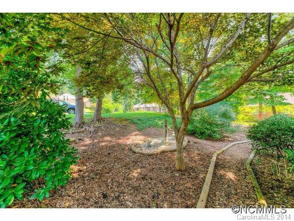 5 Wentworth Court - Photo 21