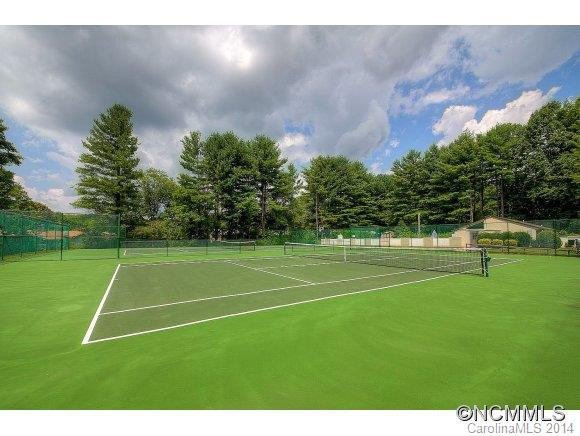 5 Wentworth Court - Photo 22