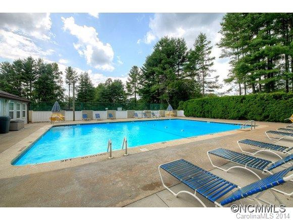 5 Wentworth Court - Photo 23