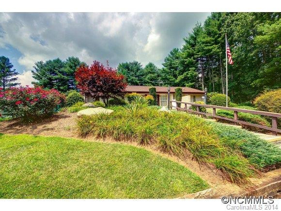 5 Wentworth Court - Photo 24