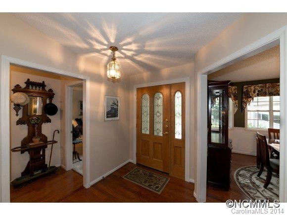 5 Wentworth Court - Photo 4