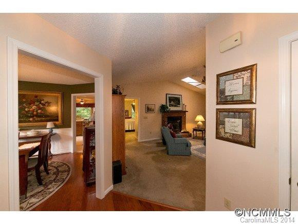 5 Wentworth Court - Photo 5