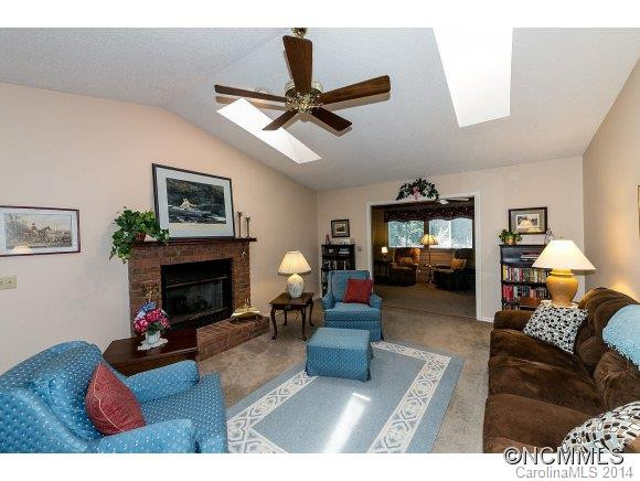 5 Wentworth Court - Photo 6