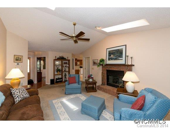 5 Wentworth Court - Photo 7