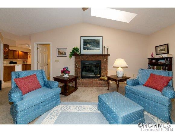 5 Wentworth Court - Photo 8
