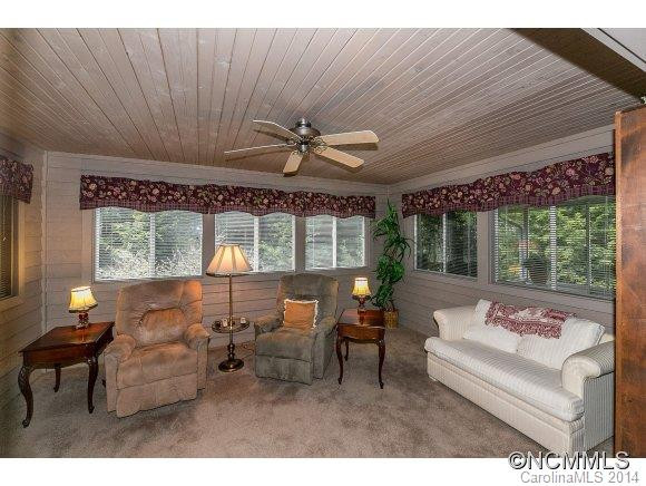 5 Wentworth Court - Photo 9