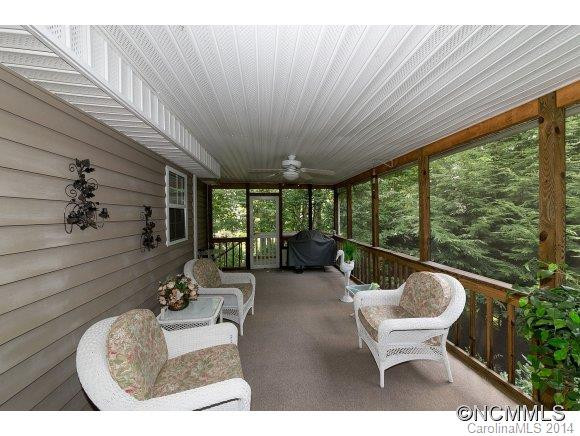 5 Wentworth Court - Photo 10