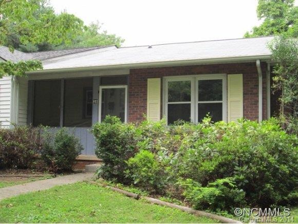 28 Spears Ave