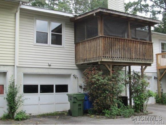 28 Spears Ave - Photo 2