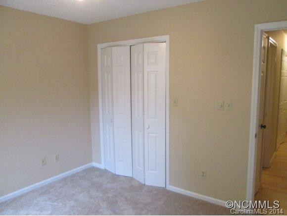 28 Spears Ave - Photo 11